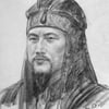 Lance C.